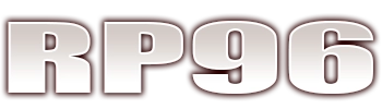 RP96